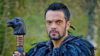 Raven