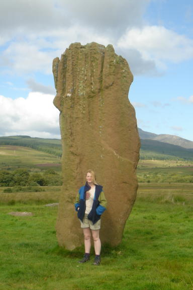 Stones4