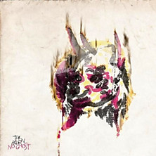 Review of No Ghost