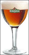 de-koninck.jpg