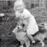 1960s - Ian Ashworth