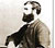 Francis Kilvert