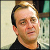 Sanjay Sutt