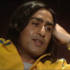 Nirpal's View