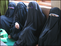 دختران