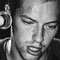 Coldplay