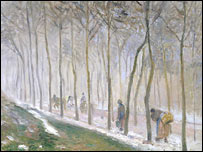 winter_203.jpg