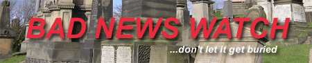 badnews.gif