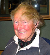 Con Auld