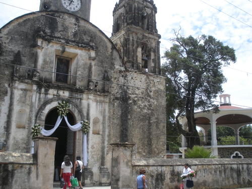 DSCN1897.jpg