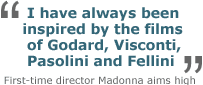 _44428788_fellini_friday.gif