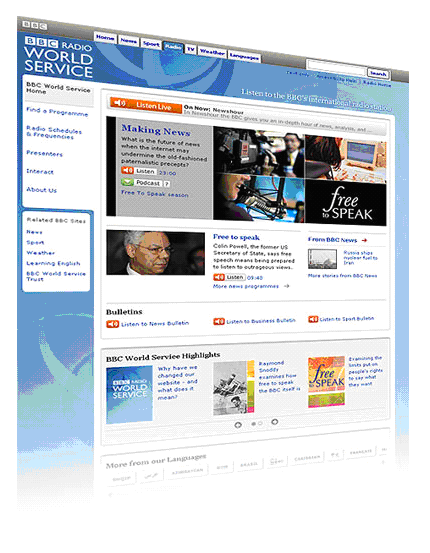 world_service_facelift.png