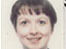 Helen Butcher