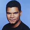 John Giwa Amu