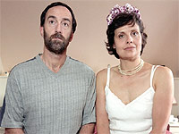 Cath and Don