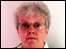 Judy Carter