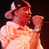 Chali 2na