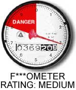 fometer_med.jpg