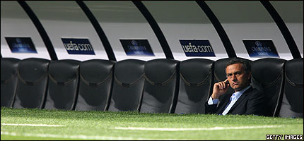 mourinho.jpg