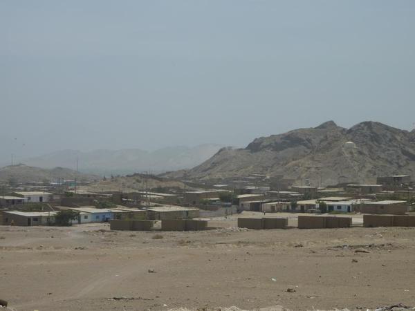 peru.jpg
