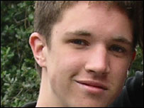 Matthew Fulham