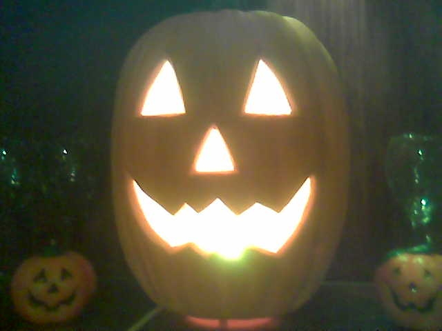 HALLOWEEN5.JPG