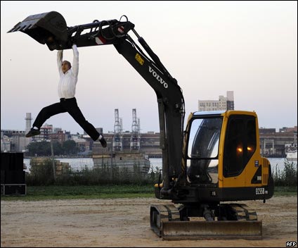 excavator424.jpg