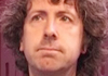Steve Punt