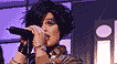 Kelly