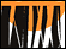 Acts of Achievement logo (detail)