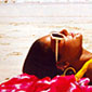 Patience Bradley
