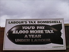tax bombshell