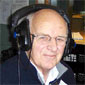 Michael O'Shea