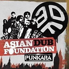 Review of Punkara