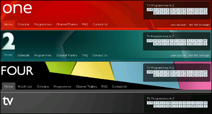 channel_homepages.png