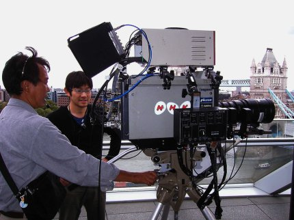 superhivision_camera.jpg