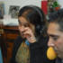 Nihal meets The Grewal Family