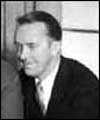 Stan Laurel