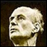 Dirijorul Wilhelm Furtwangler