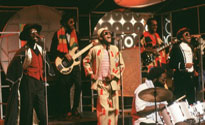 Steel Pulse