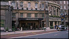 The Hotel