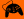 computer game icon