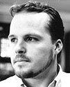John Tate