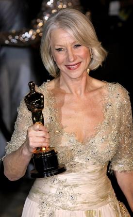 mirren.jpg
