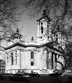 st_johns_smith_square.jpg