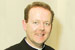 Father Eamon Martin