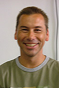 Leon Robins