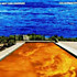 Review of Californication Review of Californication