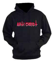 antichrist.jpg