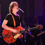 Razorlight